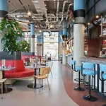 The Social Hub