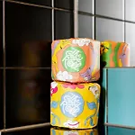 The Social Hub Hotel