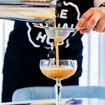 The Social Hub Hotel 3*