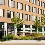 The Social Hub Hotel Delft