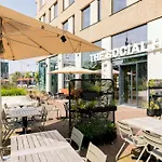 The Social Hub Delft