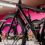 The Social Hub 3* Delft
