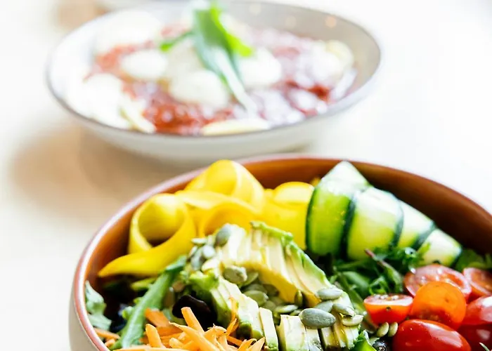 The Social Hub Hotel